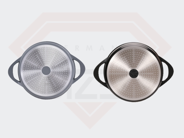 2025-02-11-195717_cooking 14